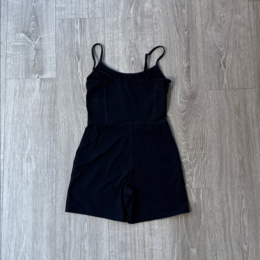 NEW Maia Active Romper